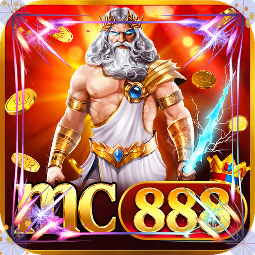 mc888 — galeri pratinjau - APK Resmi