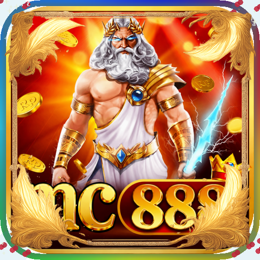 mc888 — galeri pratinjau Resmi APK